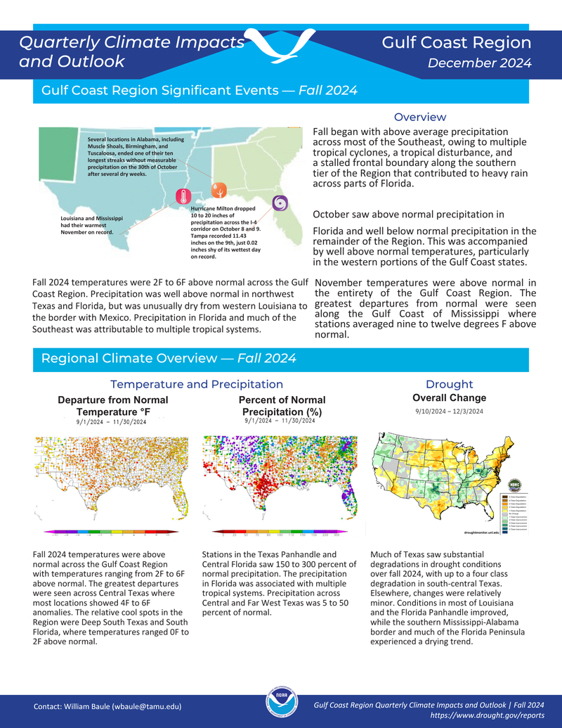Gulf Coast fall 2024 P1 (2)