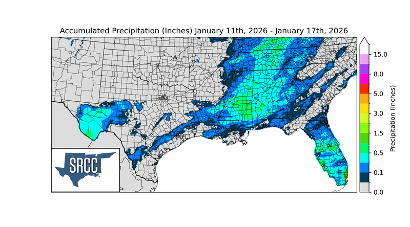 Weekly_PRECIP_MAPSRCC 01/11
