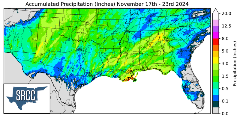 accumprecip1123